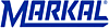 LACO Industries Europe