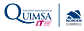 Quimsa ITW