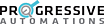 Progressive Automations Inc