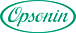 Opsonin Pharma Limited