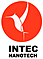 INTEC-NANOTECH