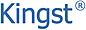Beijing Kingst Commercial & Trade Co., Ltd.