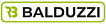 RBalduzzi s.r.l.