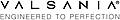 Valsania Srl