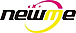 Hangzhou Calenda Machinery Manufacturing Co., Ltd.