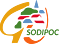 SODI P.O.C