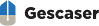 GESCASER MONITORING SLU