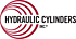 Hydraulic Cylinders Inc.