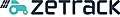 ZETRACK eFarming