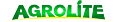 Foshan Agro Lite Intelligent Co., Ltd.
