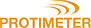 Protimeter - Amphenol Thermometrics Ltd.