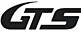 GTS