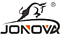 Jiangsu Jonova Agro Machinery Co., Ltd.