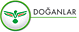 Doğanlar Agriculture Co