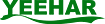 Hangzhou Yeehar Agricultural Technology co., Ltd