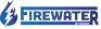 FIREWATER