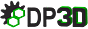 DP3D INH. DENNIS P&Uuml;LSCHER