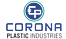 Corona Plastic Industries