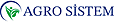 Agro Sistem