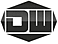 DOM-WID Dominik Widarski