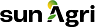Sun'Agri