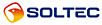 SOLTEC