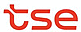 TSE Energy