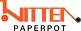 Nippon Beet Sugar Manufacturing Co., Ltd.