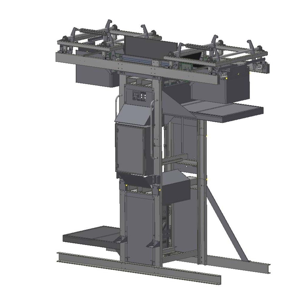 BBV Series Agrar Systems B V bbv-series-agrar-systems-b-v