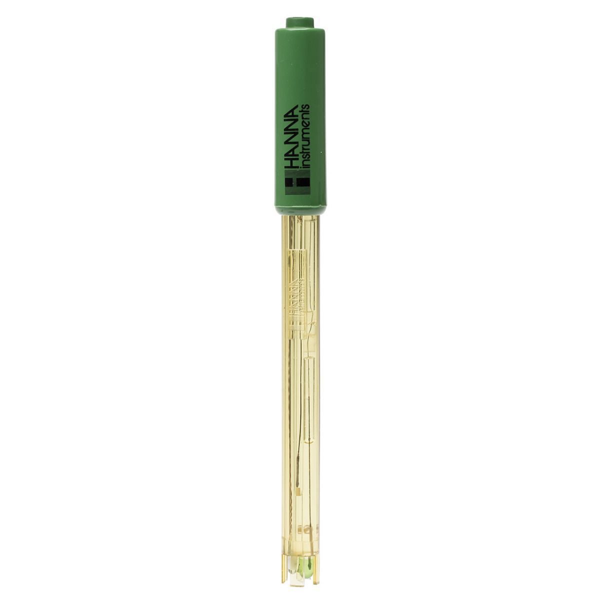 Hi1288 土壤酸度计 - HI12301 - Hanna Instruments