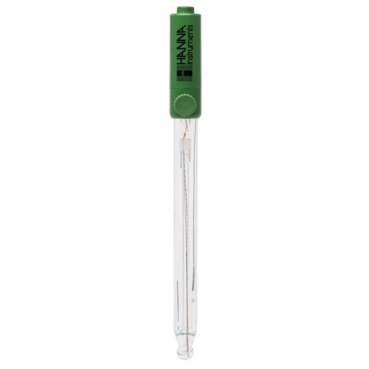 Hi1288 数字酸度计 - HI11310 - Hanna Instruments - 水溶液