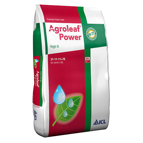 矿物肥料 31 11 11 Te Icl Specialty Fertilizers Everris Gmbh Npk 颗粒 叶面