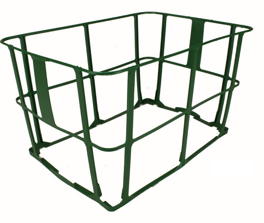 塑料植物支撑架