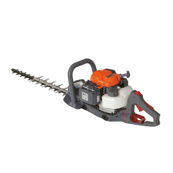 汽油绿篱修剪机 / 手持