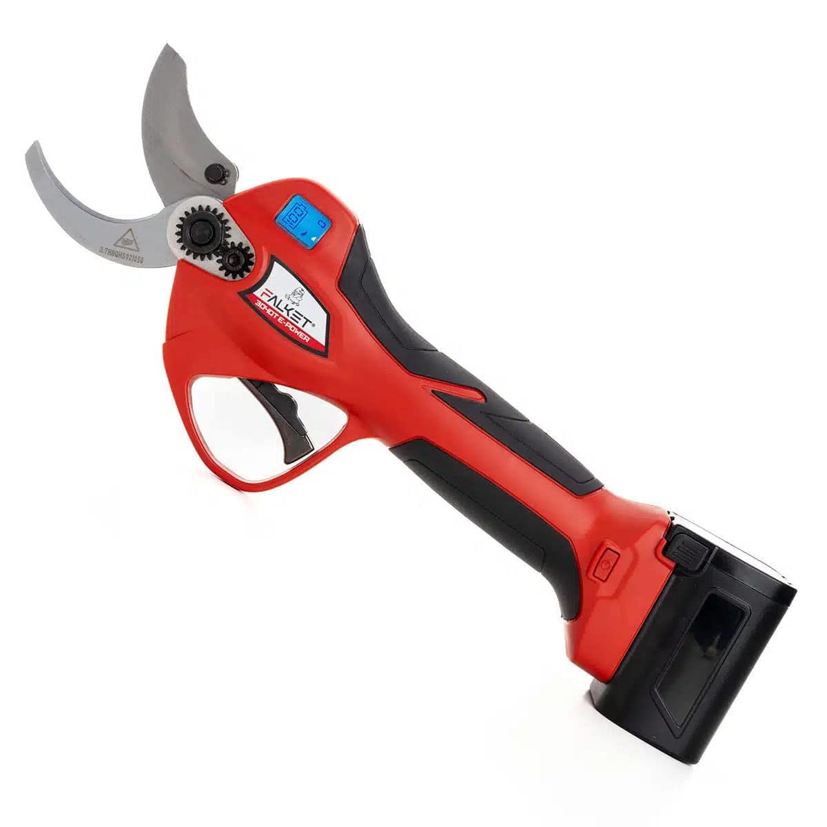 电动修枝剪 - 3040T e-power - FALKET di Gianola Paolo