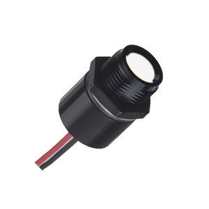 LED信号灯