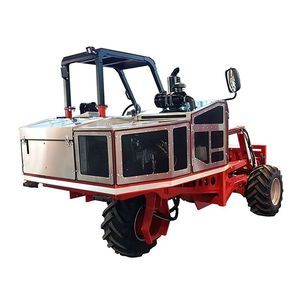 工具车