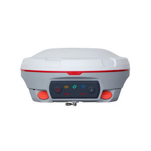 GNSS接收器