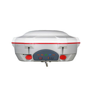 GNSS接收器