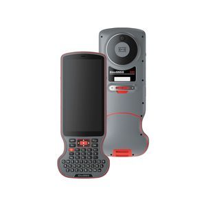 灯光数据采集器 1