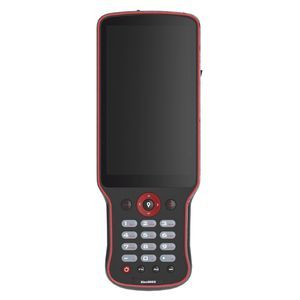 灯光数据采集器 1
