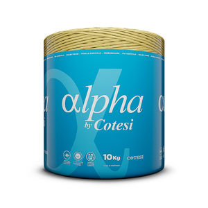 草捆农用线绳