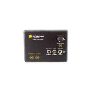 播种传感器 1