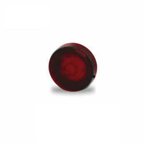 后灯光装置