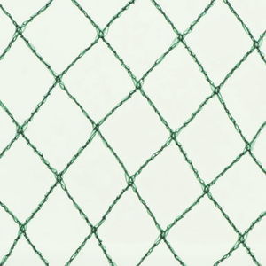 防鸟网