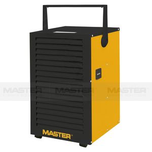农业建筑用除湿机 1