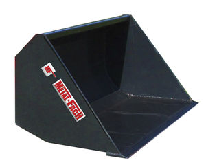 铲斗 1