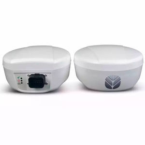 GNSS接收器 1