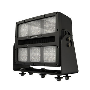 LED探照灯