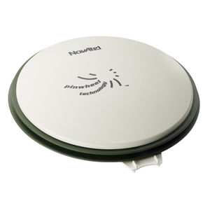 GLONASS天线 1